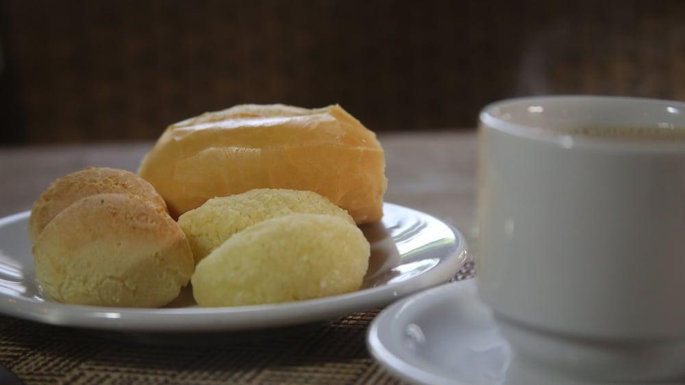 Hotel Pousada Do Buriti Barreirinhas Zewnętrze zdjęcie